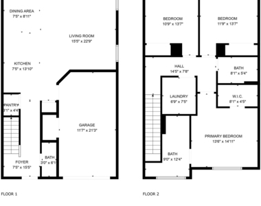 7711 Longmire Road - Photo Thumbnail 47
