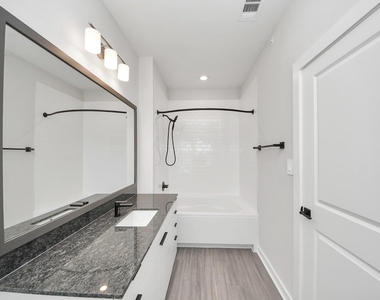 7711 Longmire Road - Photo Thumbnail 30