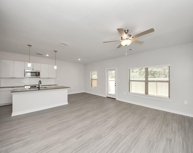 7711 Longmire Road - Photo Thumbnail 3
