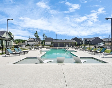 7711 Longmire Road - Photo Thumbnail 33