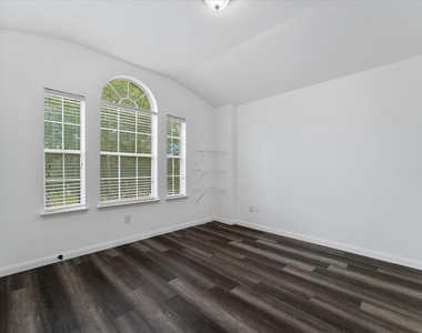 21335 Bella Dulce Court - Photo Thumbnail 24