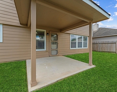 21335 Bella Dulce Court - Photo Thumbnail 25
