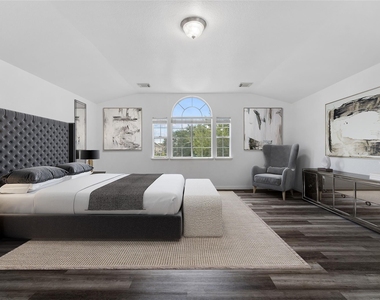 21335 Bella Dulce Court - Photo Thumbnail 19