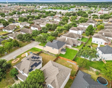 21335 Bella Dulce Court - Photo Thumbnail 29