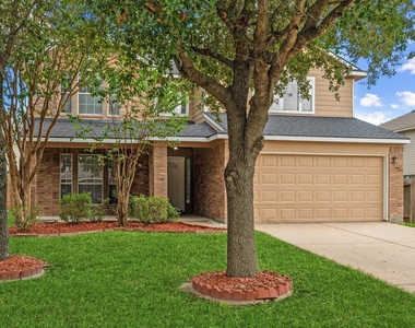 21335 Bella Dulce Court - Photo Thumbnail 1