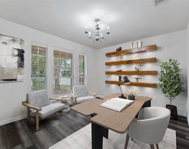 21335 Bella Dulce Court - Photo Thumbnail 5