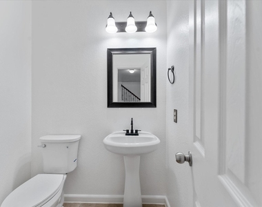 21335 Bella Dulce Court - Photo Thumbnail 6