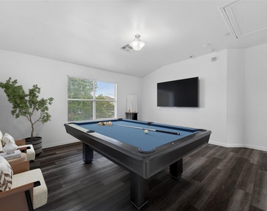 21335 Bella Dulce Court - Photo Thumbnail 18