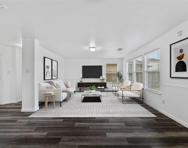 21335 Bella Dulce Court - Photo Thumbnail 7