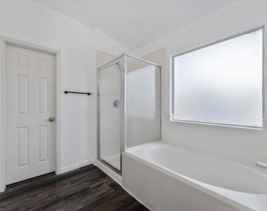 21335 Bella Dulce Court - Photo Thumbnail 21