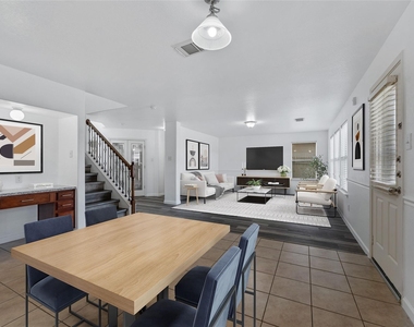 21335 Bella Dulce Court - Photo Thumbnail 8