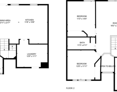 21335 Bella Dulce Court - Photo Thumbnail 32
