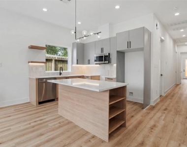 6624 Saint Augustine Street - Photo Thumbnail 6