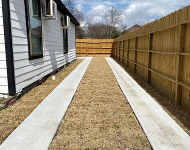 3427 Hadley Street - Photo Thumbnail 29