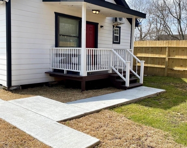 3427 Hadley Street - Photo Thumbnail 26