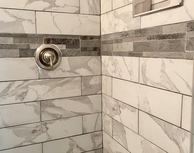 3427 Hadley Street - Photo Thumbnail 12