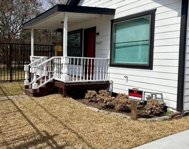 3427 Hadley Street - Photo Thumbnail 2