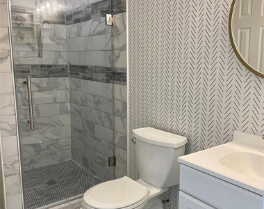 3427 Hadley Street - Photo Thumbnail 24