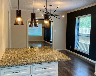 3427 Hadley Street - Photo Thumbnail 15