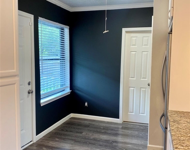 3427 Hadley Street - Photo Thumbnail 18