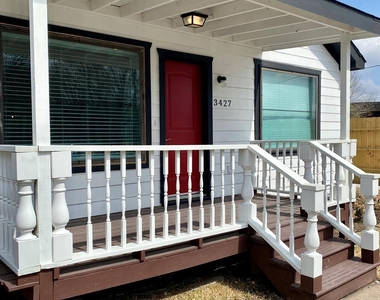 3427 Hadley Street - Photo Thumbnail 3