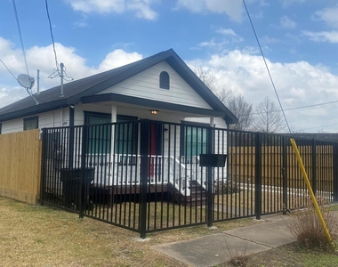 3427 Hadley Street - Photo Thumbnail 30