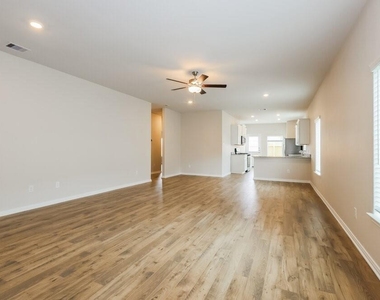 15648 Plum Brook Drive - Photo Thumbnail 1