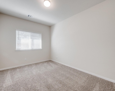 2414 Brich Manor Drive - Photo Thumbnail 28
