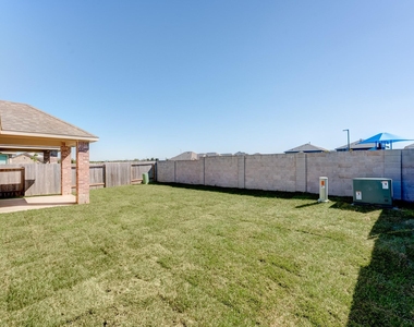 2414 Brich Manor Drive - Photo Thumbnail 35