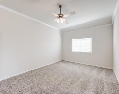 2414 Brich Manor Drive - Photo Thumbnail 19