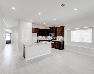 2414 Brich Manor Drive - Photo Thumbnail 13