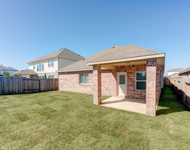 2414 Brich Manor Drive - Photo Thumbnail 32