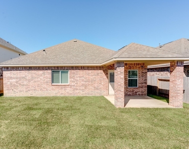 2414 Brich Manor Drive - Photo Thumbnail 33