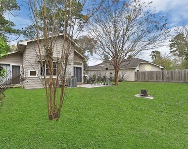 4114 Meadowgold Lane - Photo Thumbnail 6