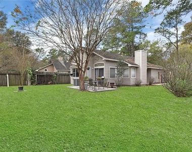 4114 Meadowgold Lane - Photo Thumbnail 7