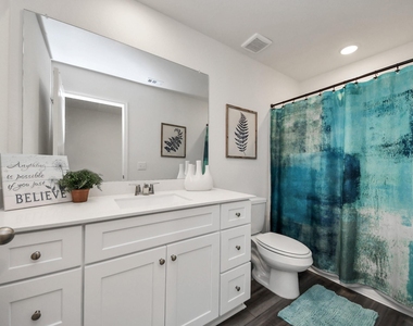 25360 Stoneham Creek Drive - Photo Thumbnail 16