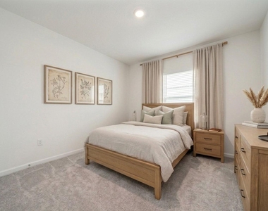 25360 Stoneham Creek Drive - Photo Thumbnail 17