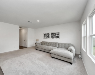 25360 Stoneham Creek Drive - Photo Thumbnail 11