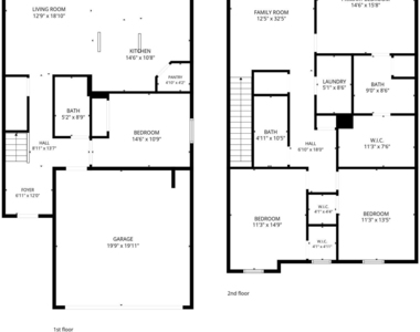 25360 Stoneham Creek Drive - Photo Thumbnail 23