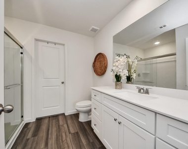 25360 Stoneham Creek Drive - Photo Thumbnail 13