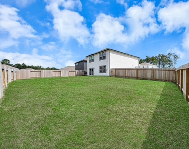 25360 Stoneham Creek Drive - Photo Thumbnail 22