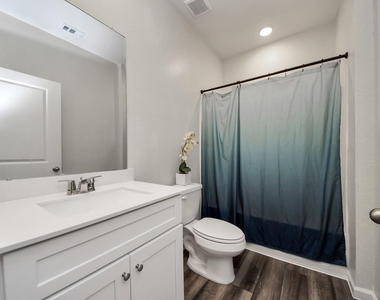 25360 Stoneham Creek Drive - Photo Thumbnail 18