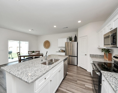 25360 Stoneham Creek Drive - Photo Thumbnail 4