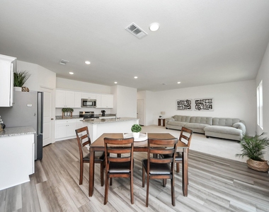 25360 Stoneham Creek Drive - Photo Thumbnail 1