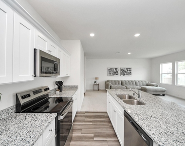 25360 Stoneham Creek Drive - Photo Thumbnail 5