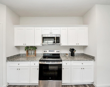 25360 Stoneham Creek Drive - Photo Thumbnail 9