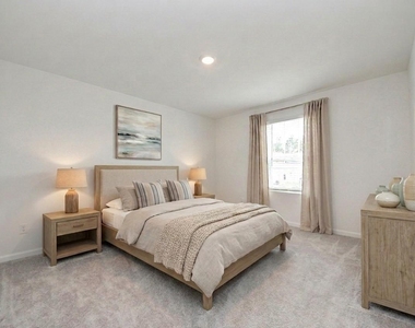 25360 Stoneham Creek Drive - Photo Thumbnail 14