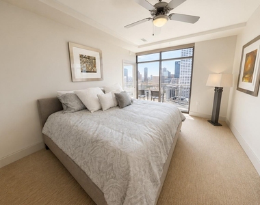 1400 Mckinney Street - Photo Thumbnail 8