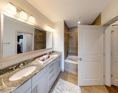 1400 Mckinney Street - Photo Thumbnail 15
