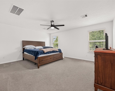 27571 Bello Bend Lane - Photo Thumbnail 25